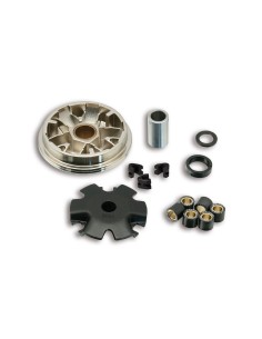 variador multivar 2000 honda dio clean zoomer 4t 5111852