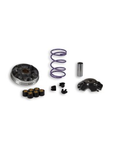 variador multivar 2000 scarabeo 100 4t 5112024