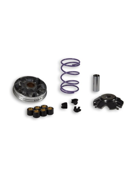 variador multivar 2000 scarabeo 100 4t 5112024