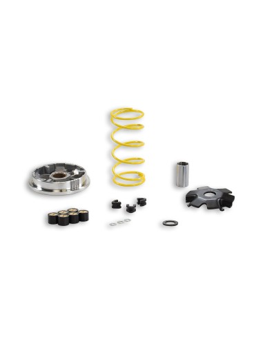 variador multivar suzuki address 100 5112026