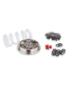 variador multivar quad dinli 50 5112206