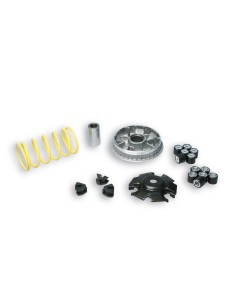 variador multivar yamaha x max 125 5113134