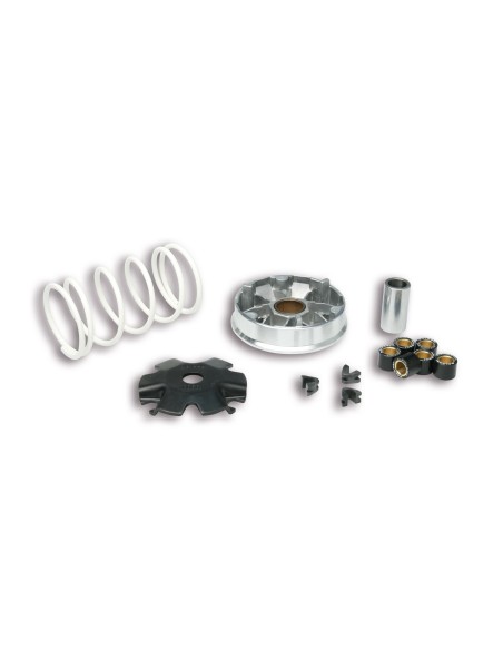 variador multivar peugeot v clic 50 4t 5113139