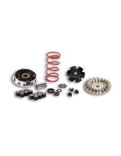 variador multivar motor minarelli mhr 5113161