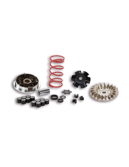 variador multivar motor minarelli mhr 5113161