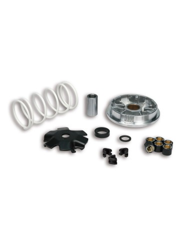 variador multivar yamaha giggle 50 4t 5113603