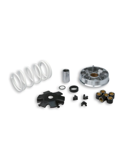 variador multivar kymco super 8 50 4t 5113790