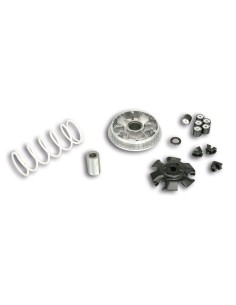 variador multivar sym fiddle li 125 5113813