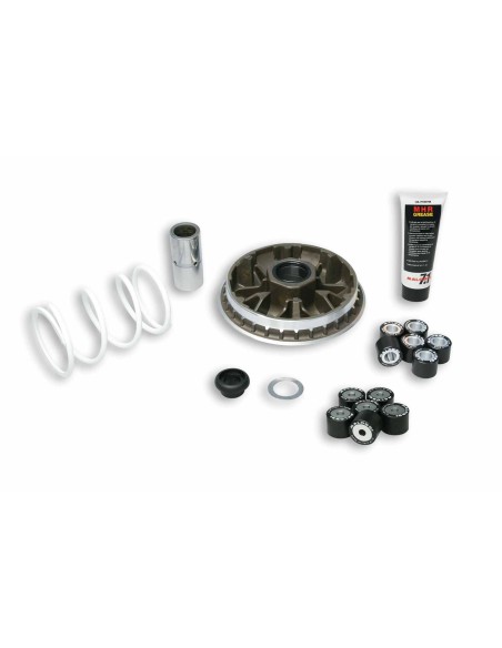 variador multivar mhr honda sh 300 5114192