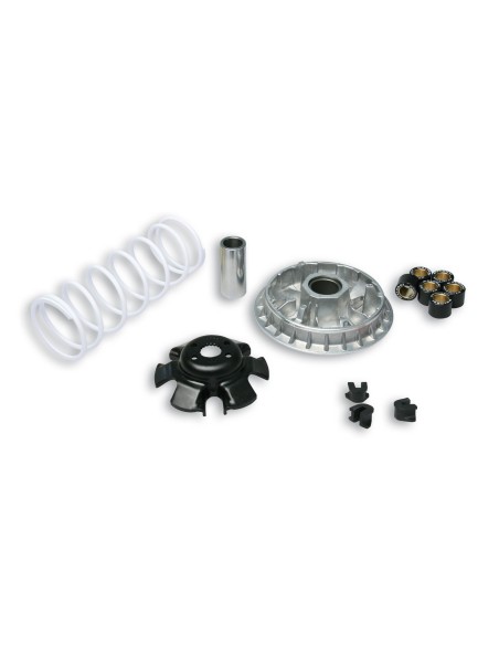 variador multivar kymco downtown 300 5114238