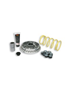 variador multivar 2000 suzuki burgman 400 5114258