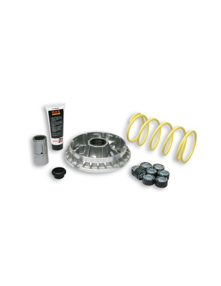 variador multivar 2000 suzuki burgman 400 5114258