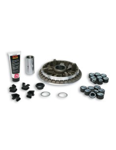 variador multivar 2000 mhr yamaha t max 500 5114855