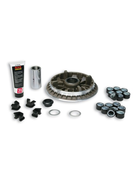variador multivar 2000 mhr yamaha t max 500 5114855