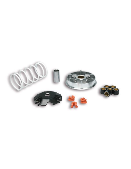 variador multivar 2000 honda vision 110 ie 4t 5115211