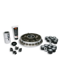 variador multivar bmw c sport 600 5115501
