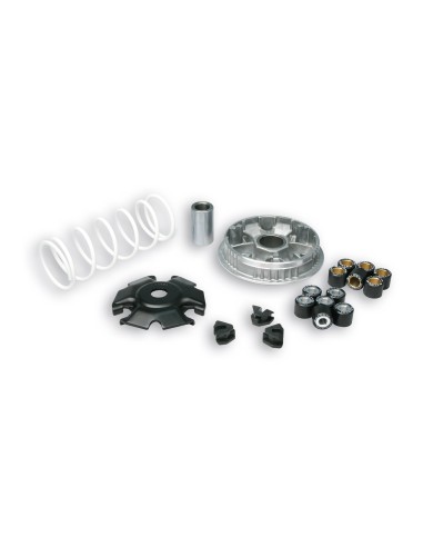 variador multivar vespa lx 125 3v 5115639