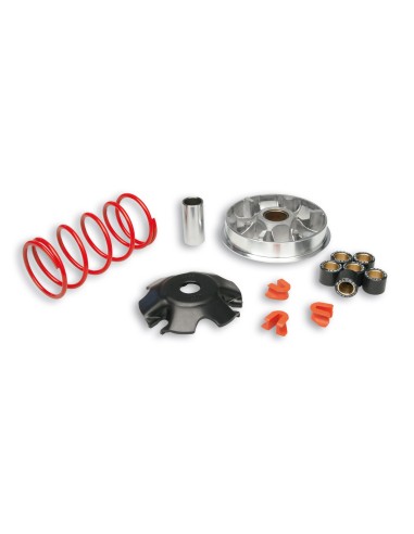 variador malossi multivar yamaha delight 115 5116287