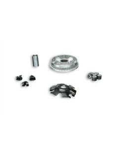 variador malossi multivar yamaha tricity 125 5116663