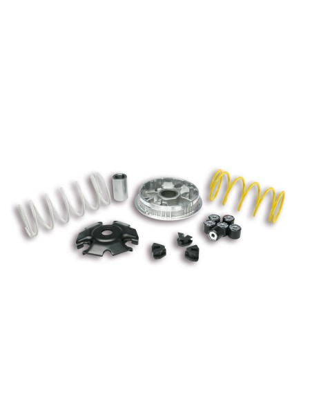 variador malossi multivar 5116674