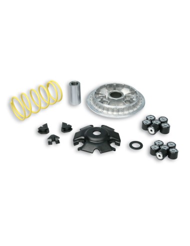 variador malossi multivar yamaha n max 125 5117099