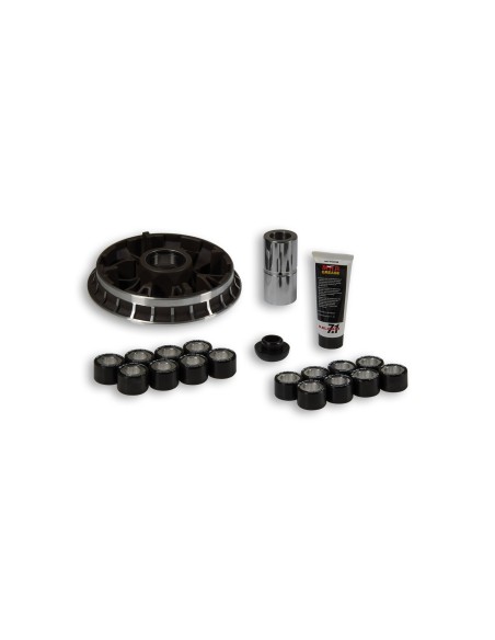 variador malossi mulrivar bmw c 650 gt sport 5117304