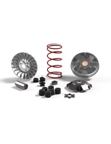 variador multivar mhr drr drx 2t 90 5117679