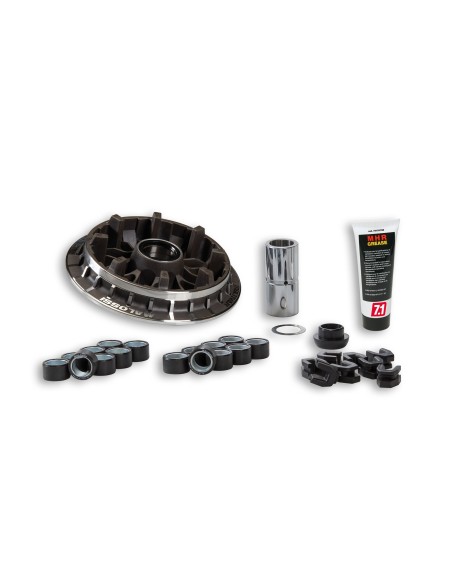 variador malossi multivar mhr next yamaha t max 53 5118055