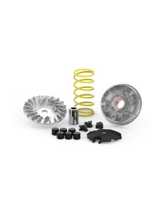 variador malossi multivar yamaha delight 125 5118401