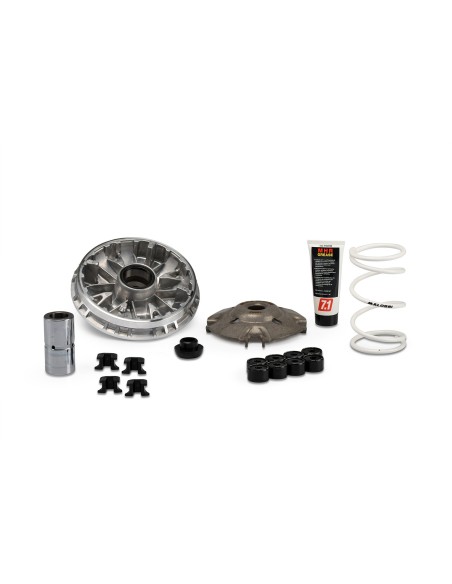 variador malossi multivar honda sh forza 350 5118980