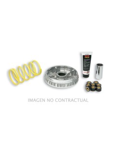 variador multivar yamaha n max 125 euro 5 5119095