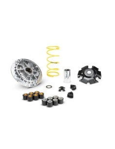 variador malossi multivar 2000 para yamaha n max tricity 125 5119873