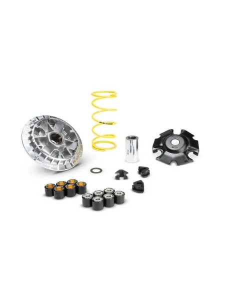 variador malossi multivar 2000 para yamaha n max tricity 125 5119873