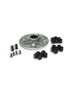 variador de pinzas var plus malossi var plus mbk 5 516798