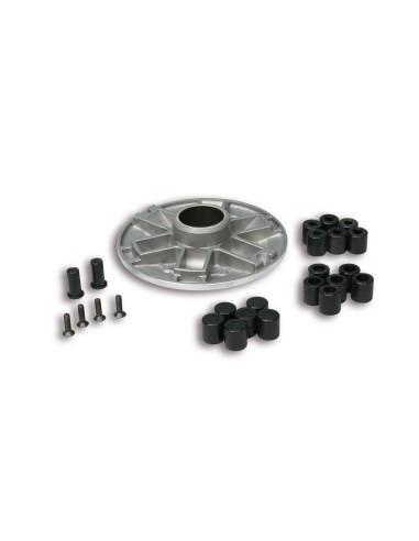 variador de pinzas var plus malossi var plus mbk 5 516798