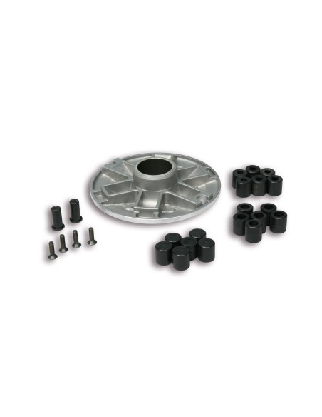 variador de pinzas var plus malossi var plus mbk 5 516798