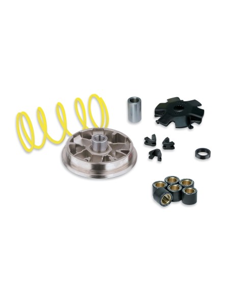 variador malossi mulrivar honda dio g 50 517072