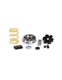 variador multivar honda sh 50 scoopy 517074
