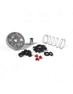 variador multivar yamaha bws aprilia amico sr 50 517075