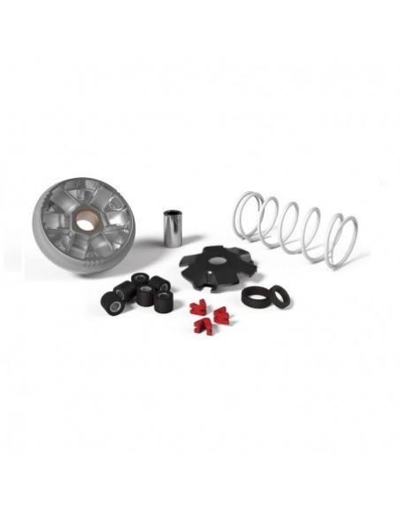 variador multivar yamaha bws aprilia amico sr 50 517075