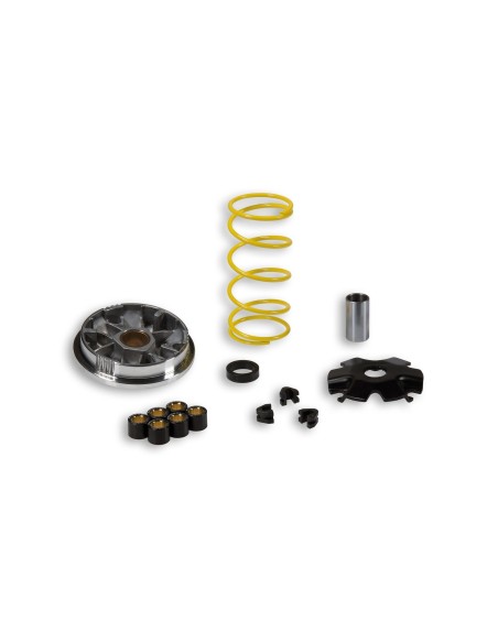 variador multivar suzuki 50 adress katana formula 517128