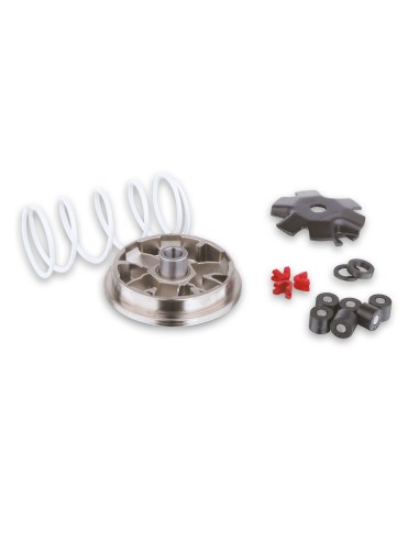 variador multivar pgo comet 50 517374