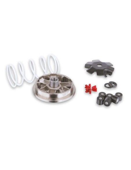 variador multivar pgo comet 50 517374