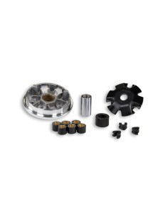 variador multivar vespa sfera 80 517575
