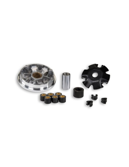 variador multivar vespa sfera 80 517575