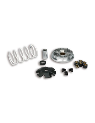 variador multivar peugeot buxy zenith speedake 518752
