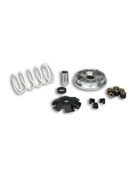 variador multivar peugeot buxy zenith speedake 518752