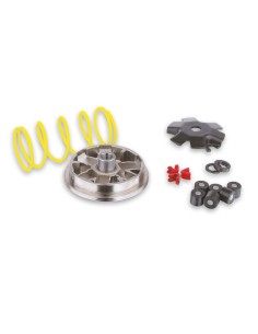 variador multivar pgo big max 518852