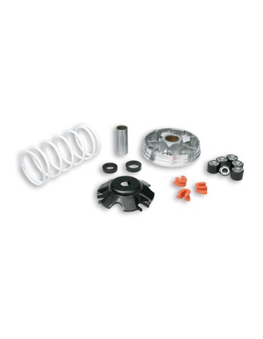 variador multivar 2000 runner extrem liberty 519019