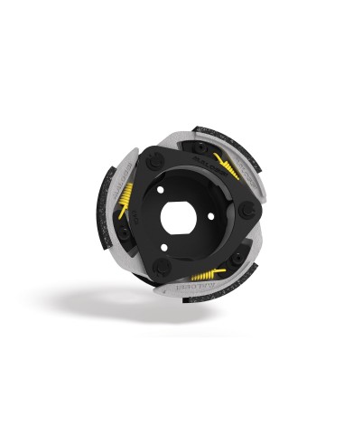embrague delta clutch honda cn jazz piaggio x9 5211467